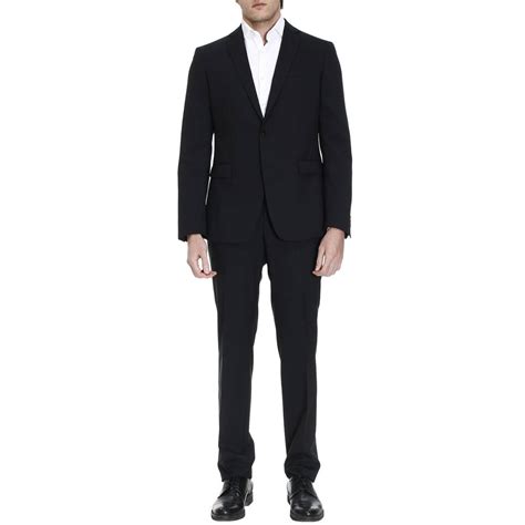 versace suit 52 l|versace suits outlet.